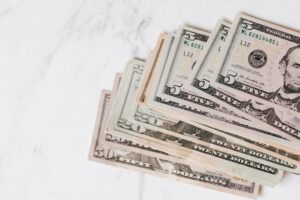 How to make money as a stay at home mom